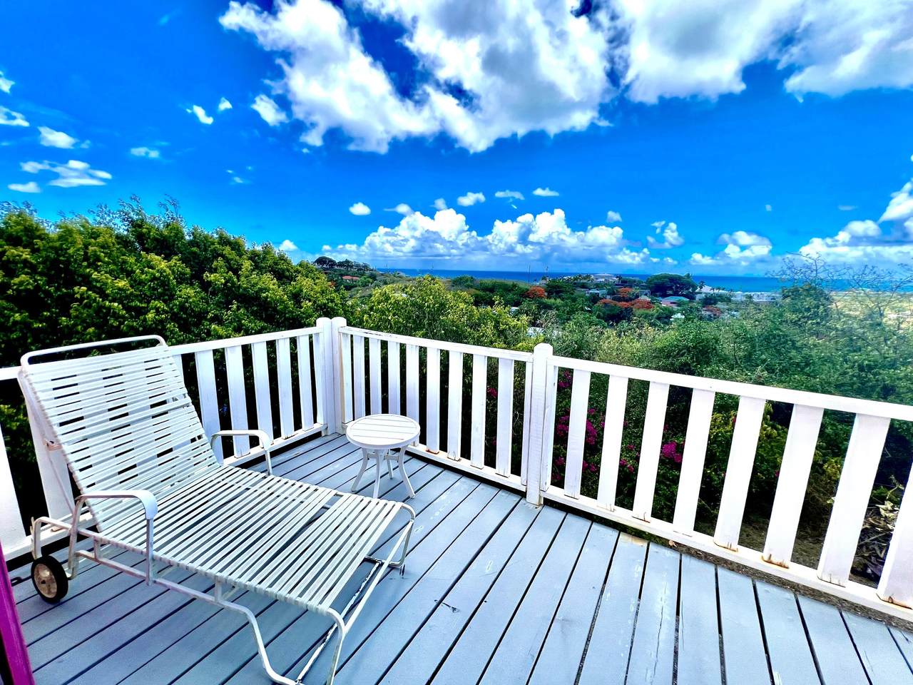 67 Mt. Pleasant Ea - Photo 1