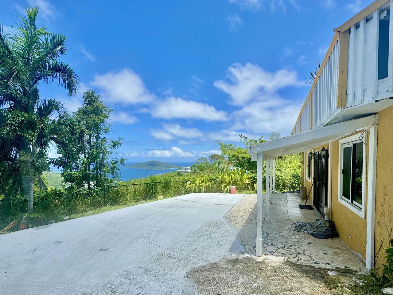 4D-7 St. Joseph & Rosendahl Gns - Photo 1