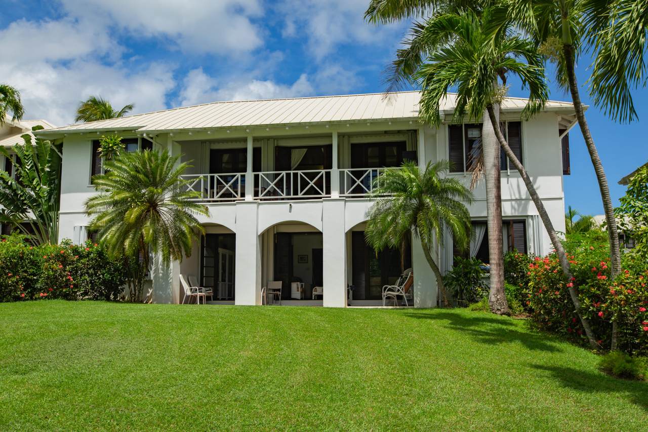 502 Fountain Na - Photo 1