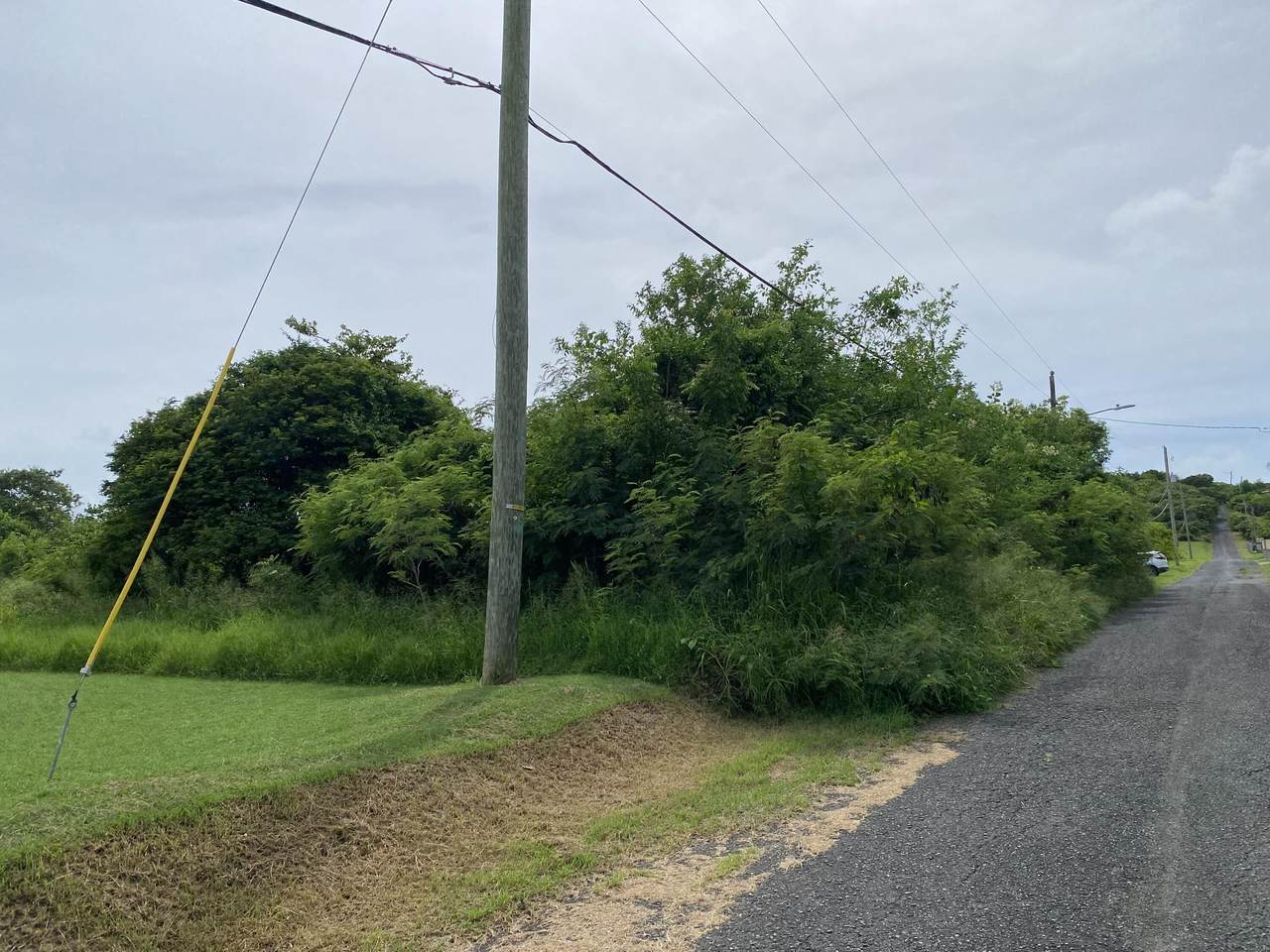 156 Work & Rest Co - Photo 1