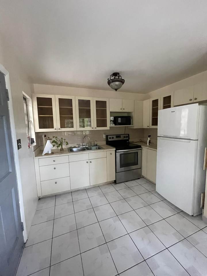 26AA Vester Gade Qu - Photo 1