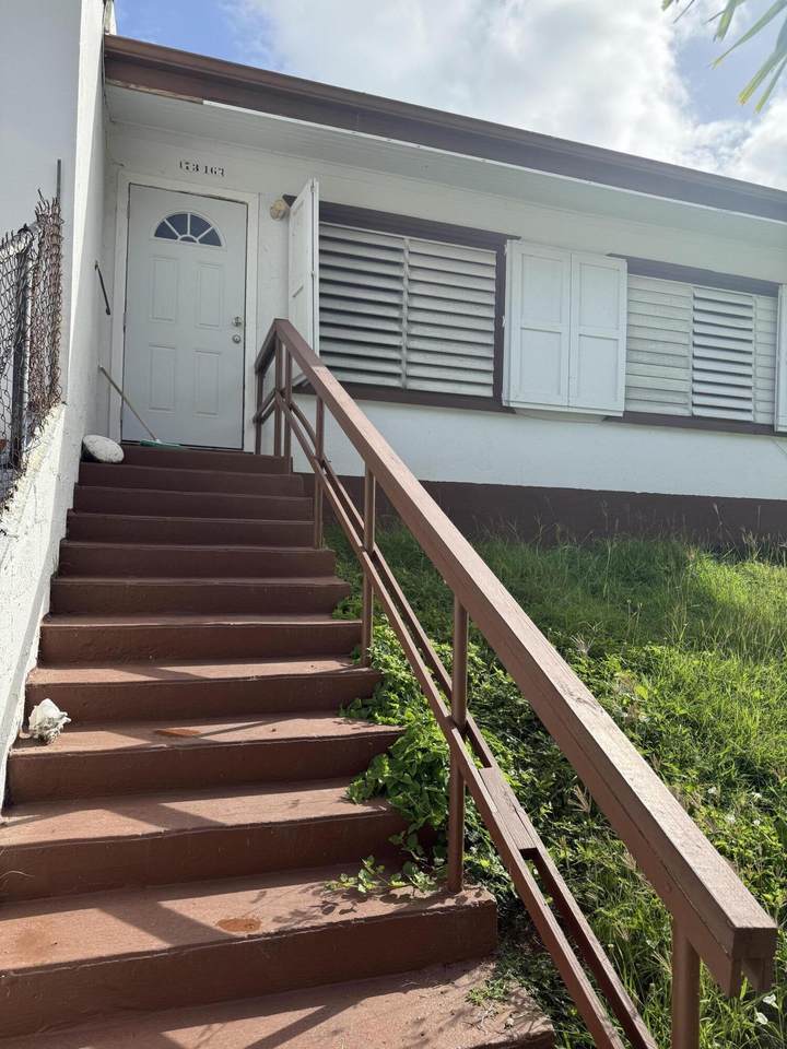 173-163 Anna's Retreat New - Photo 1