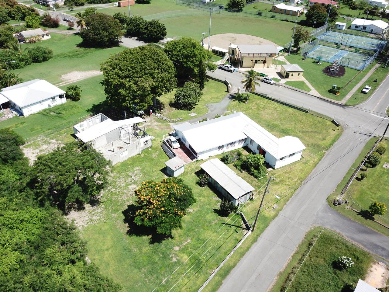 94E Whim (Two Will) We - Photo 1