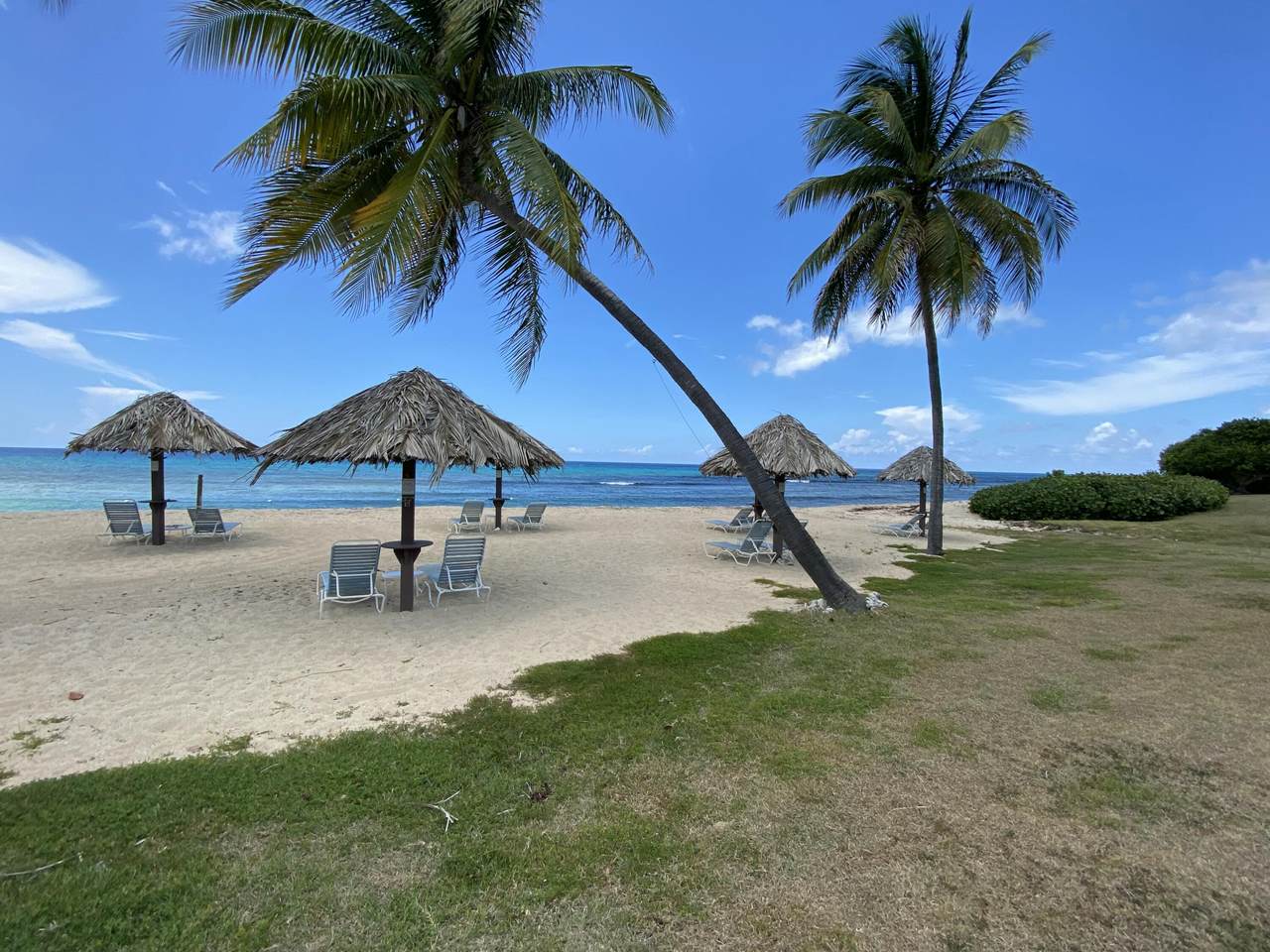 1-I Salt River Nb - Photo 1