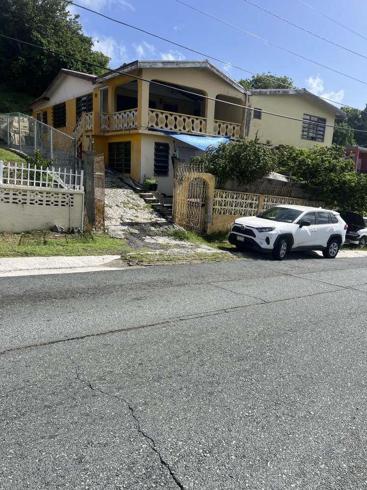 148-112 Anna's Retreat New - Photo 1