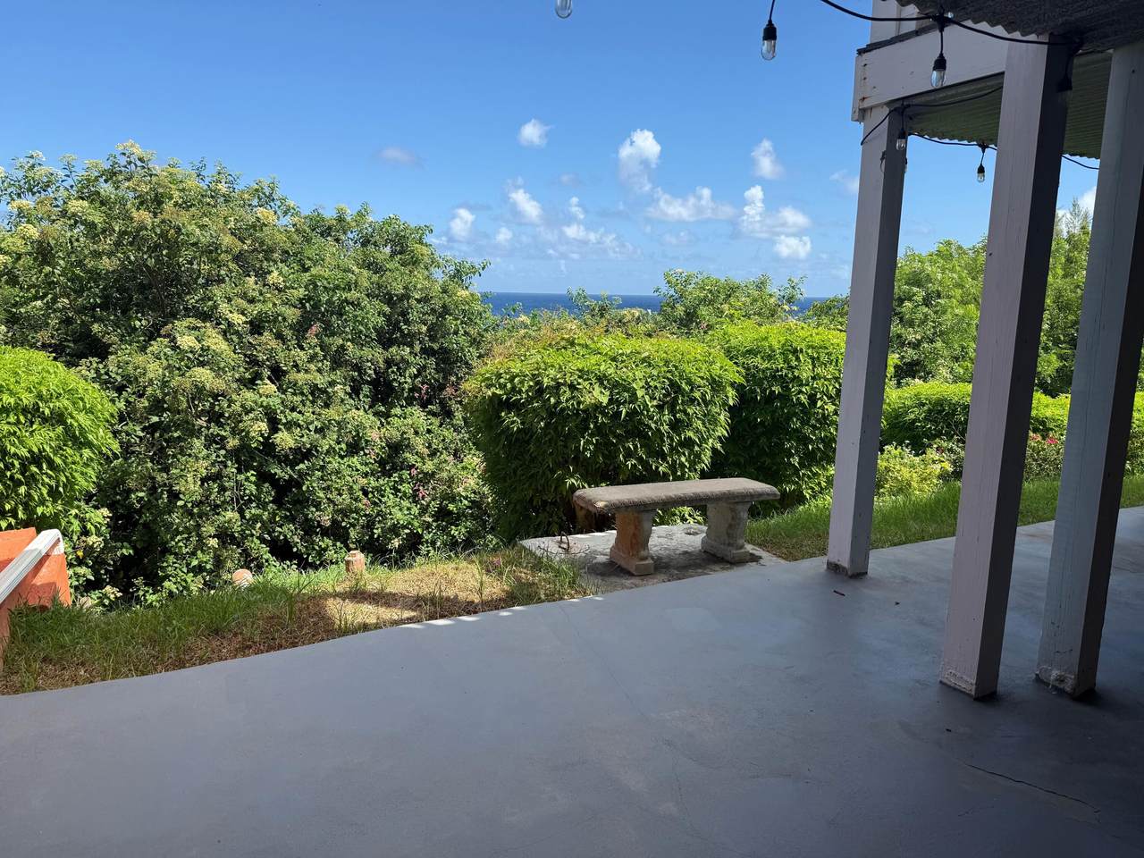 119 - Down Judith's Fancy Co - Photo 1