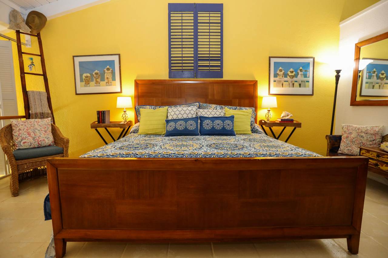 312 Golden Rock Co - Photo 1