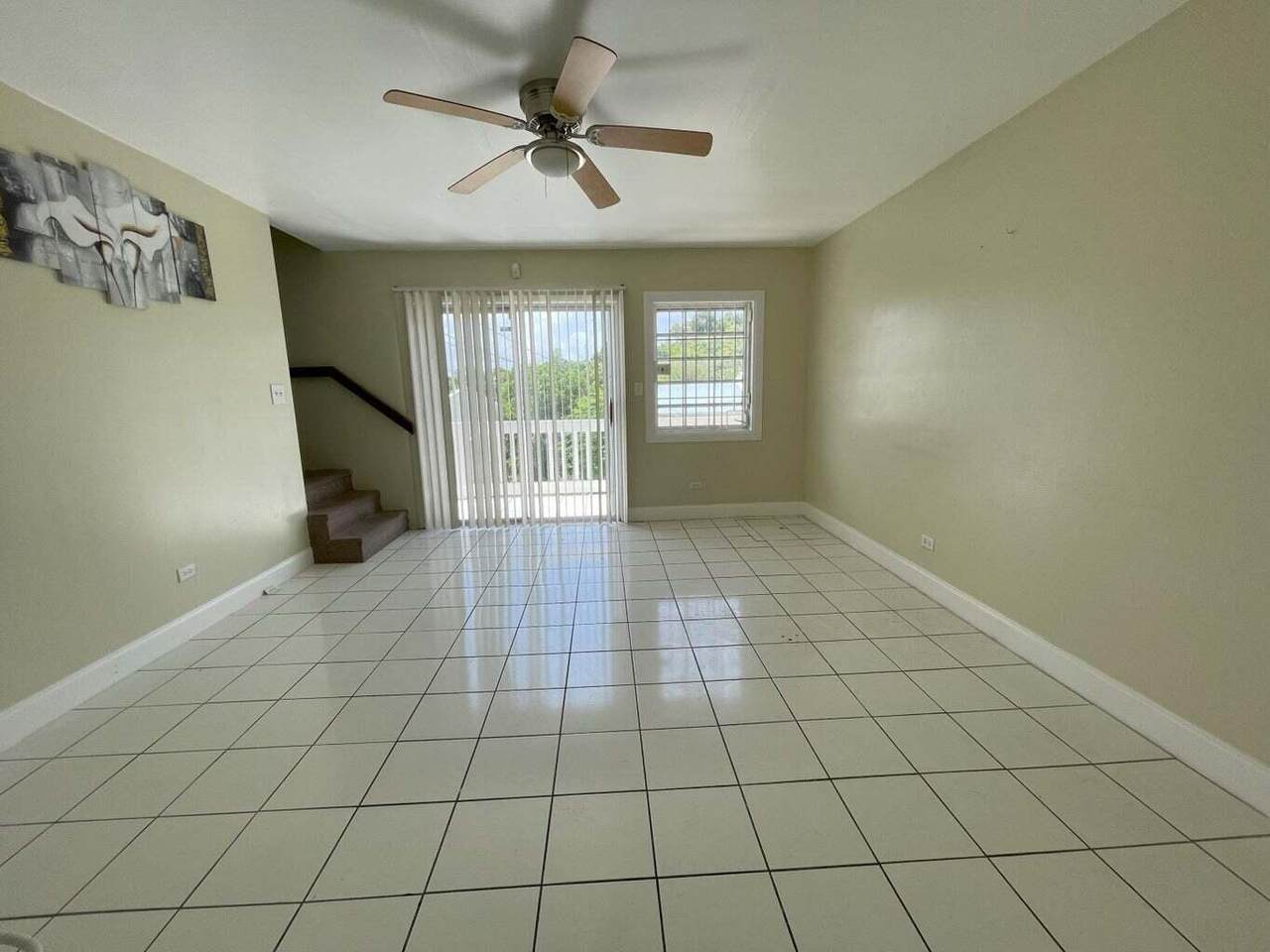 G-4 Smith Bay Ee - Photo 1