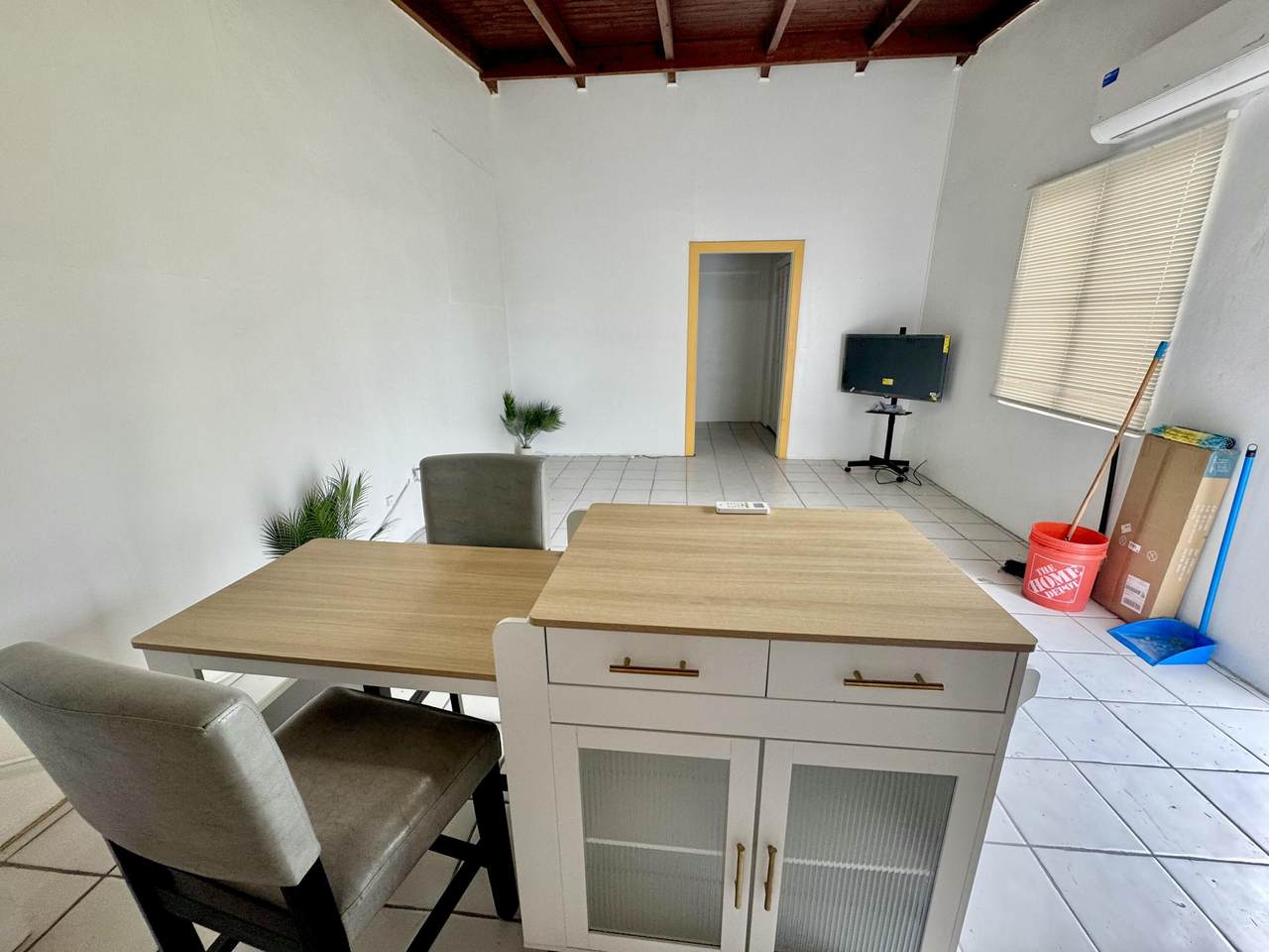 198/3 Barren Spot Ki - Photo 1