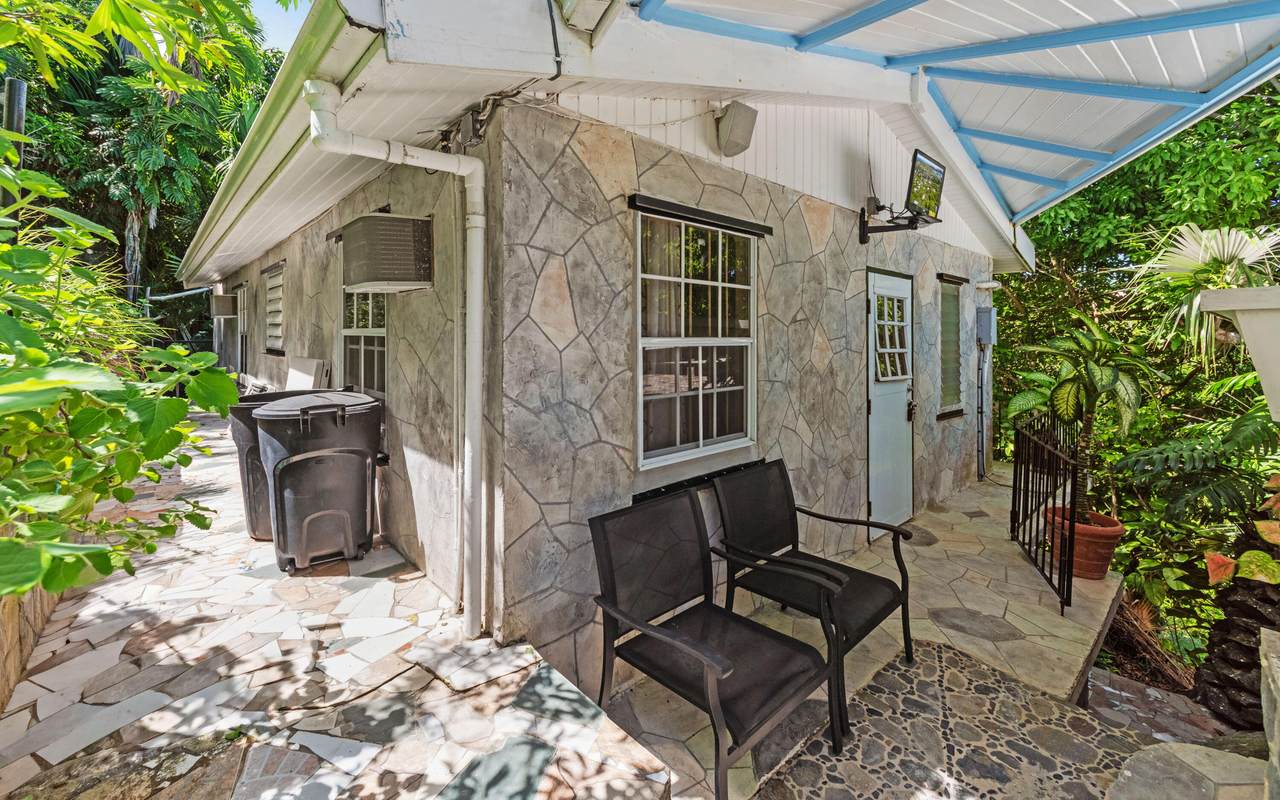 113-2-E Smith Bay Ee - Photo 1