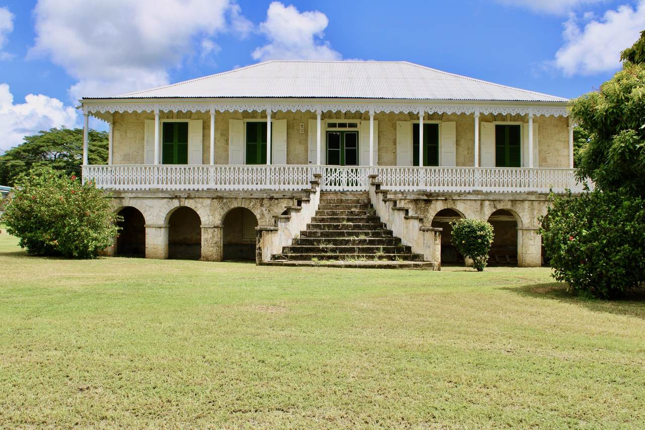 40 JG La Grange We - Photo 1