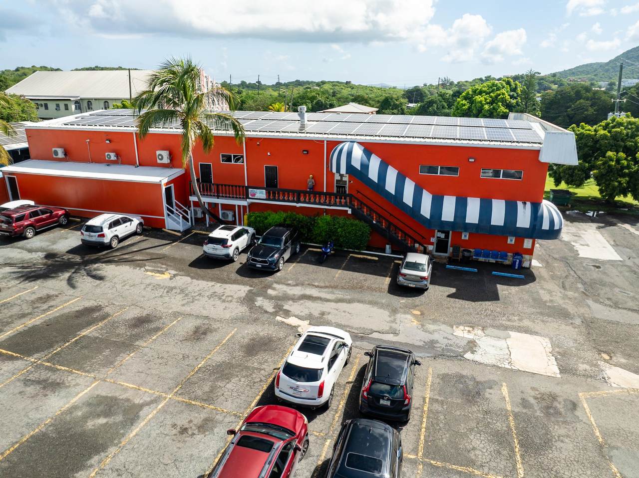 23 & 59 Beeston Hill Co - Photo 1