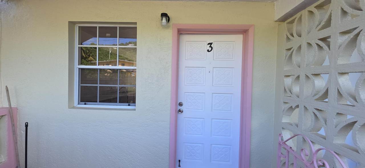 52-5A Frydendal Ee - Photo 1