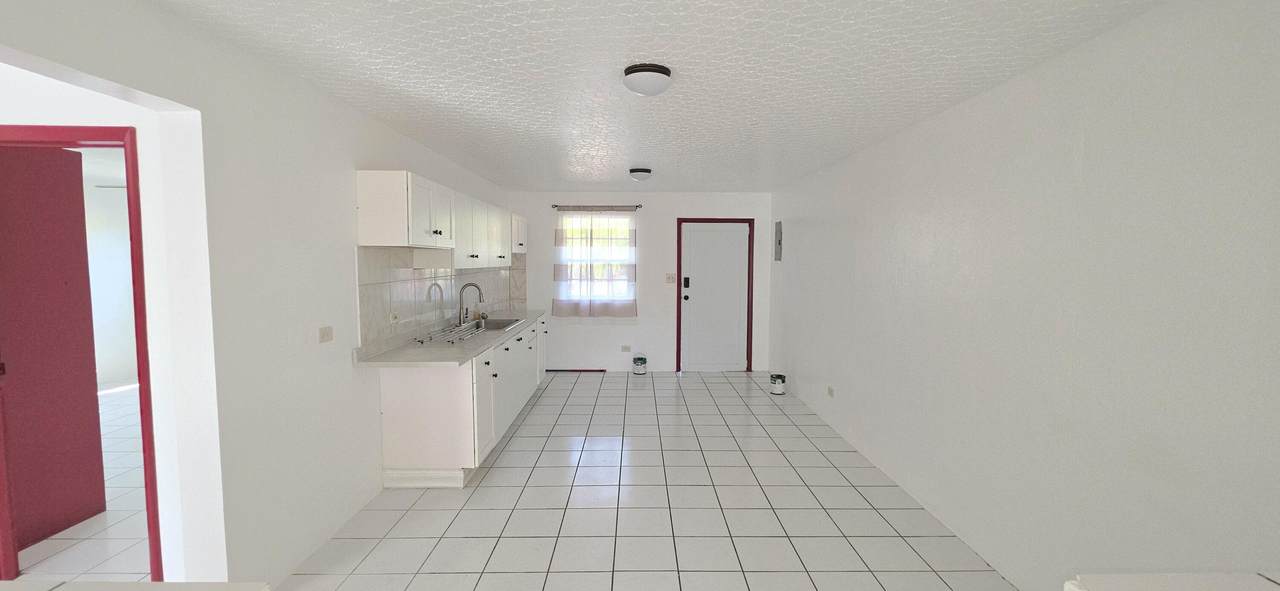 52-5A #4 Frydendal Ee - Photo 1