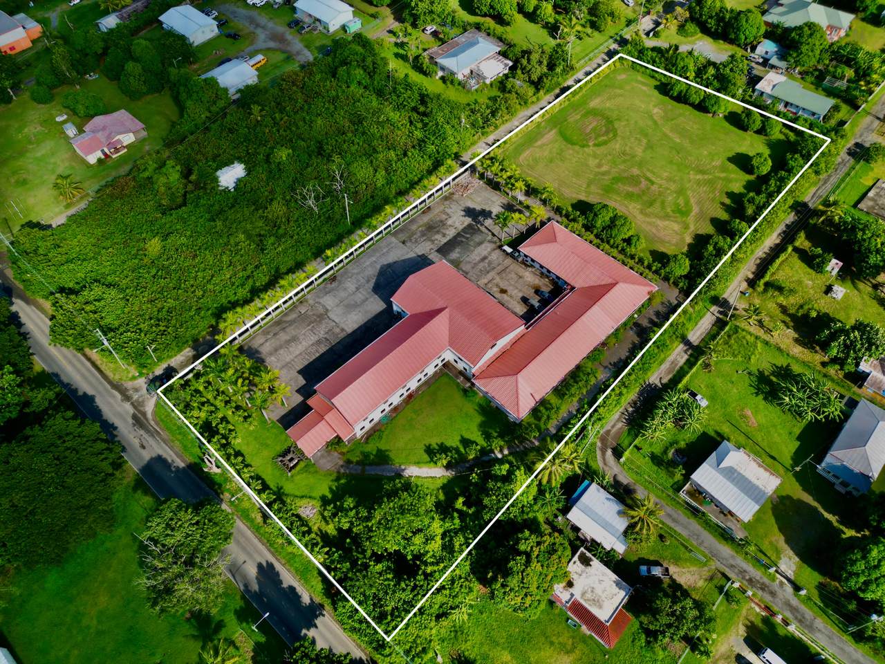 19 et al Carlton We - Photo 1