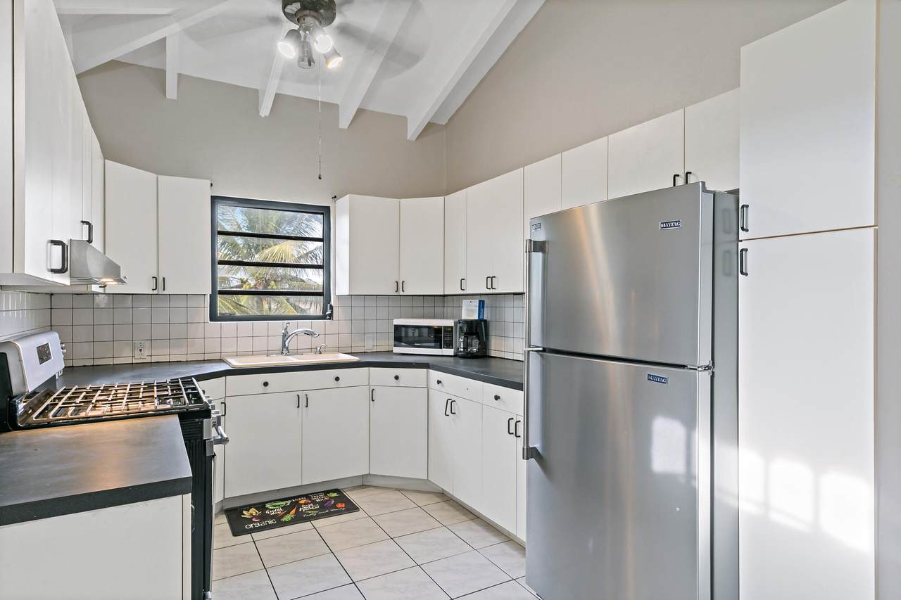 79 La Reine Ki - Photo 1