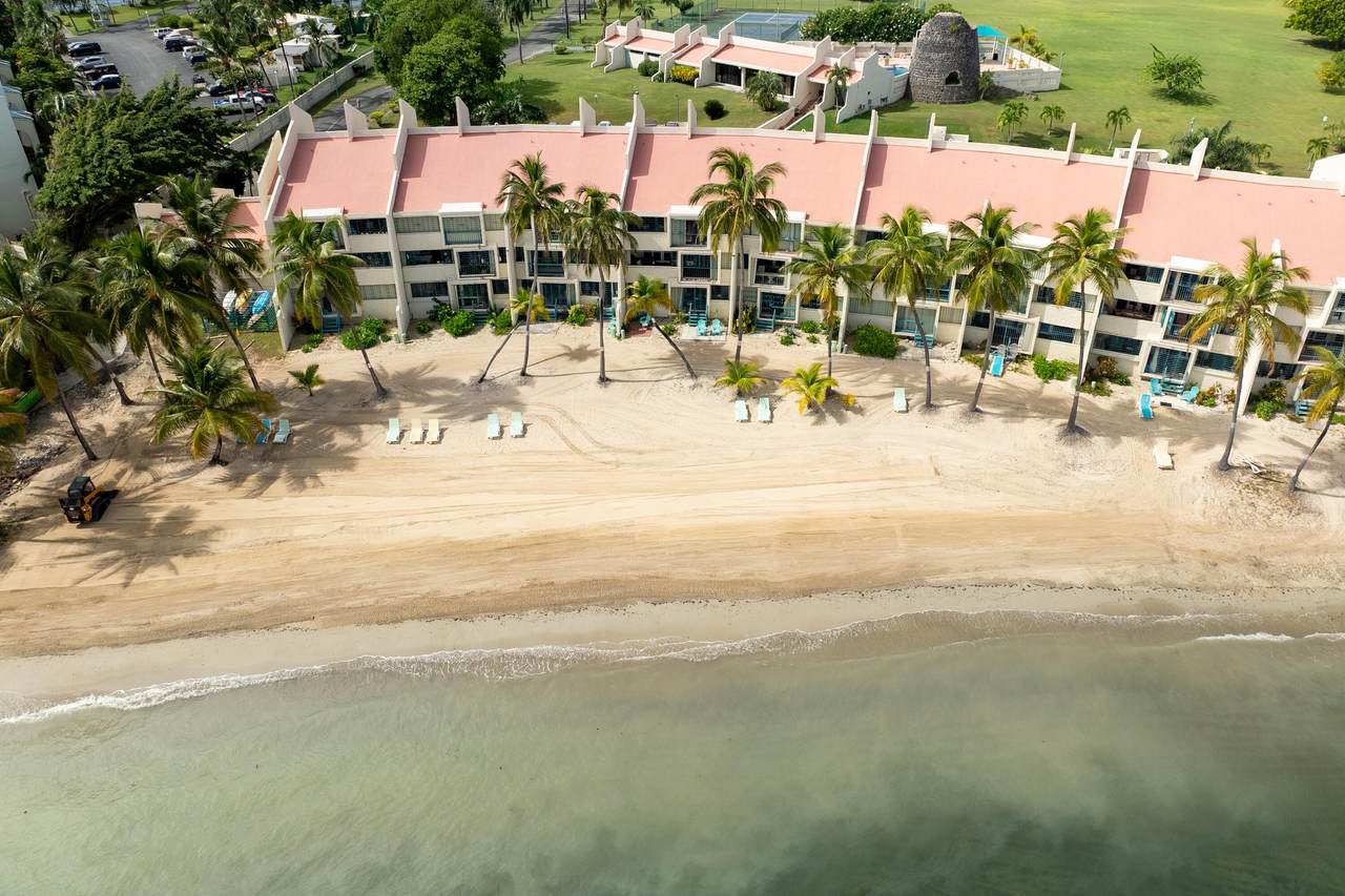 311 Golden Rock Co - Photo 1