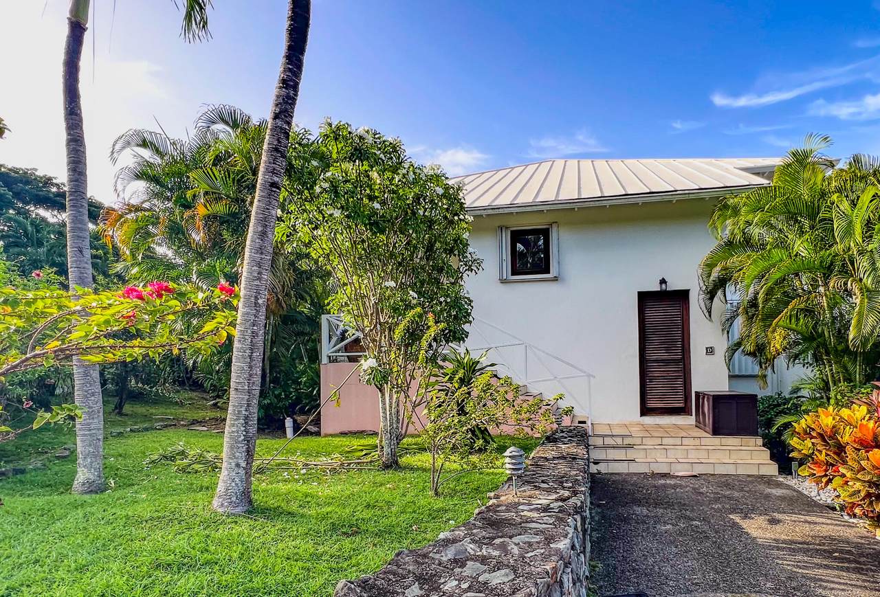 D Fountain Na - Photo 1