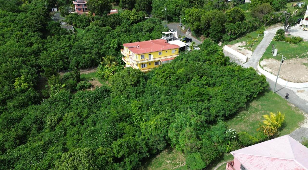 8-E Constitution Hill Co - Photo 1