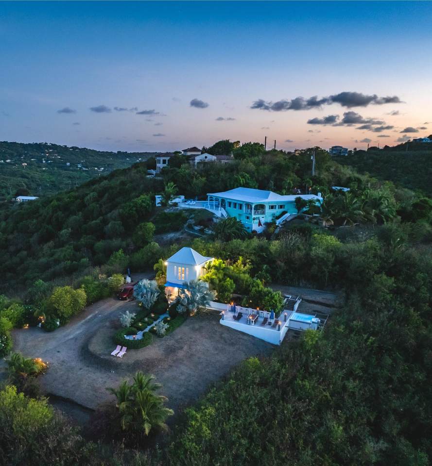 REM 7A Morningstar Qu - Photo 1