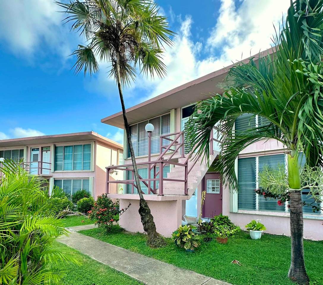 36 Orange Grove Co - Photo 1