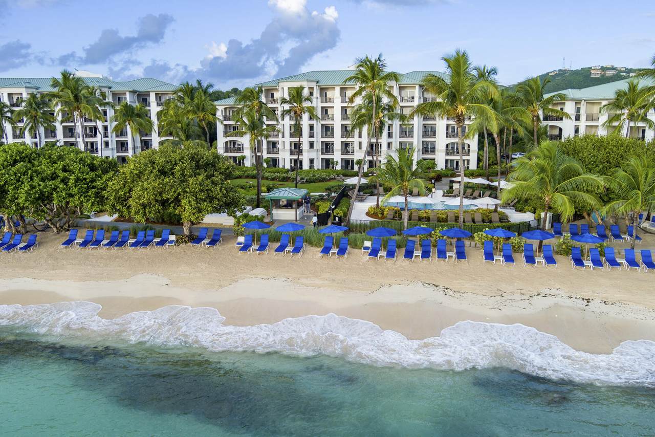 1302-04 Nazareth Rh - Photo 1