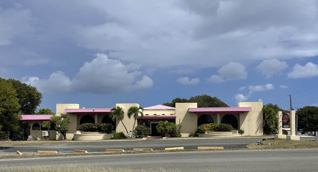 114 Castle Coakley Qu - Photo 1