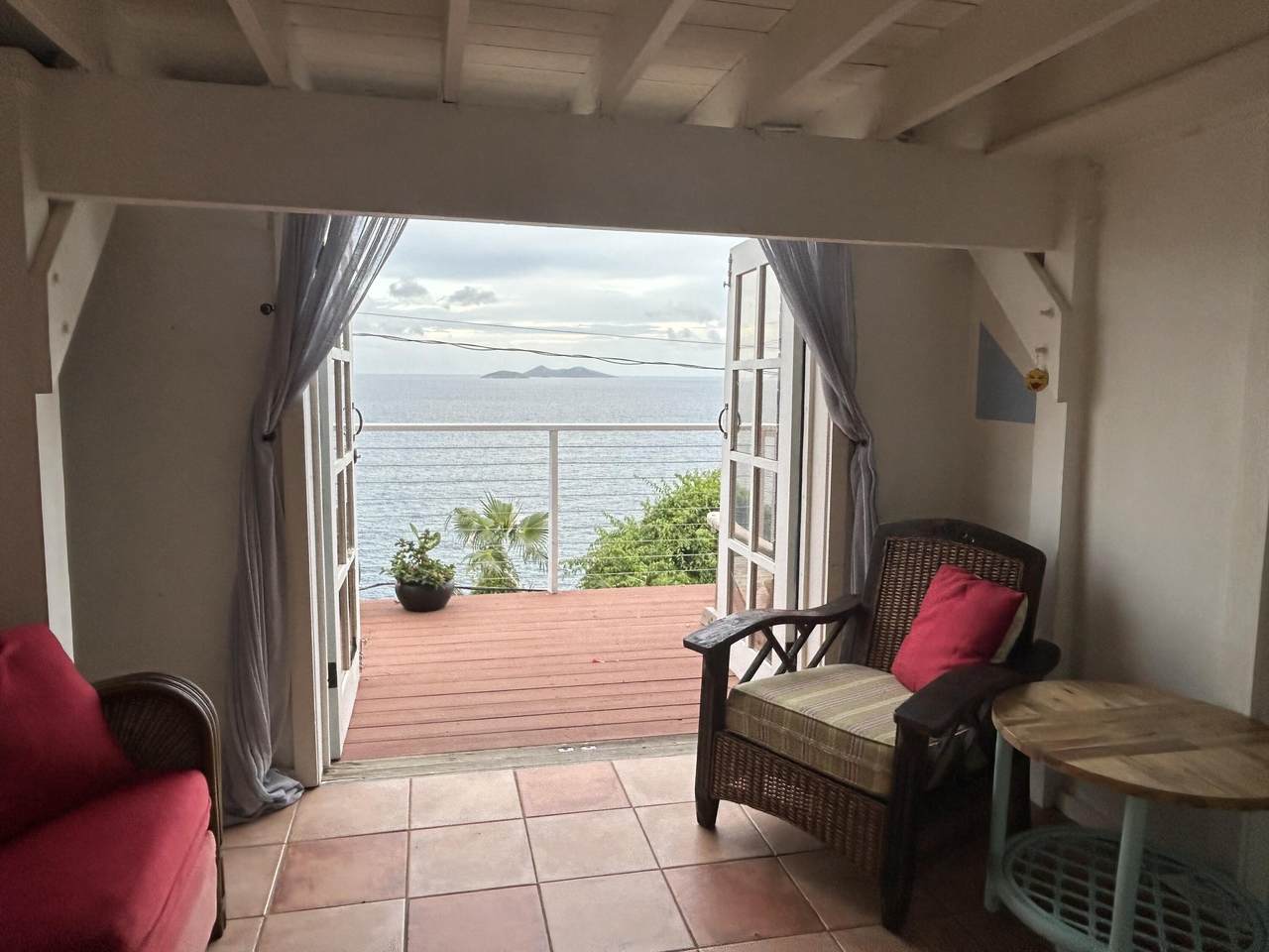 34E Mandahl Gns - Photo 1