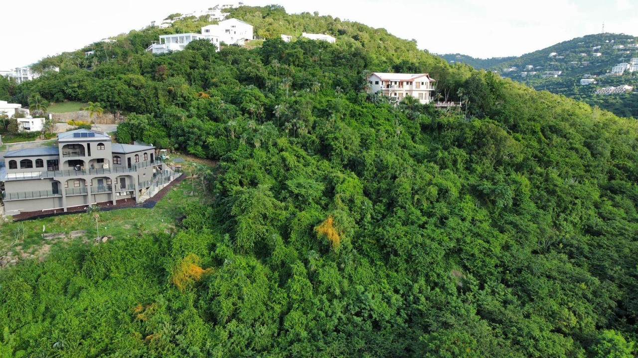 https://bt-photos.global.ssl.fastly.net/stthomas/1280_boomver_1_25-2018-2.jpg