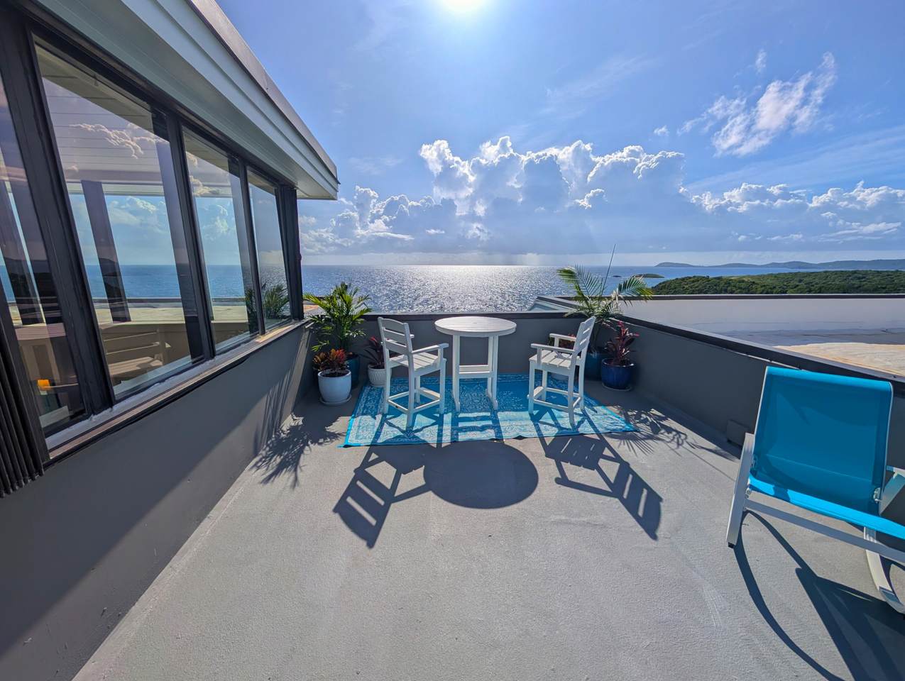 6K Bolongo Fb - Photo 1