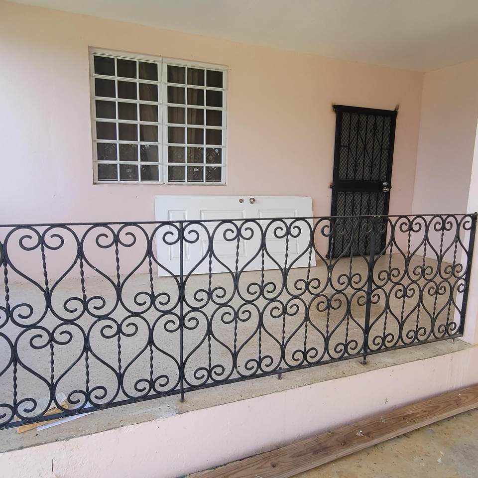 83 Catherine's Rest Co - Photo 1