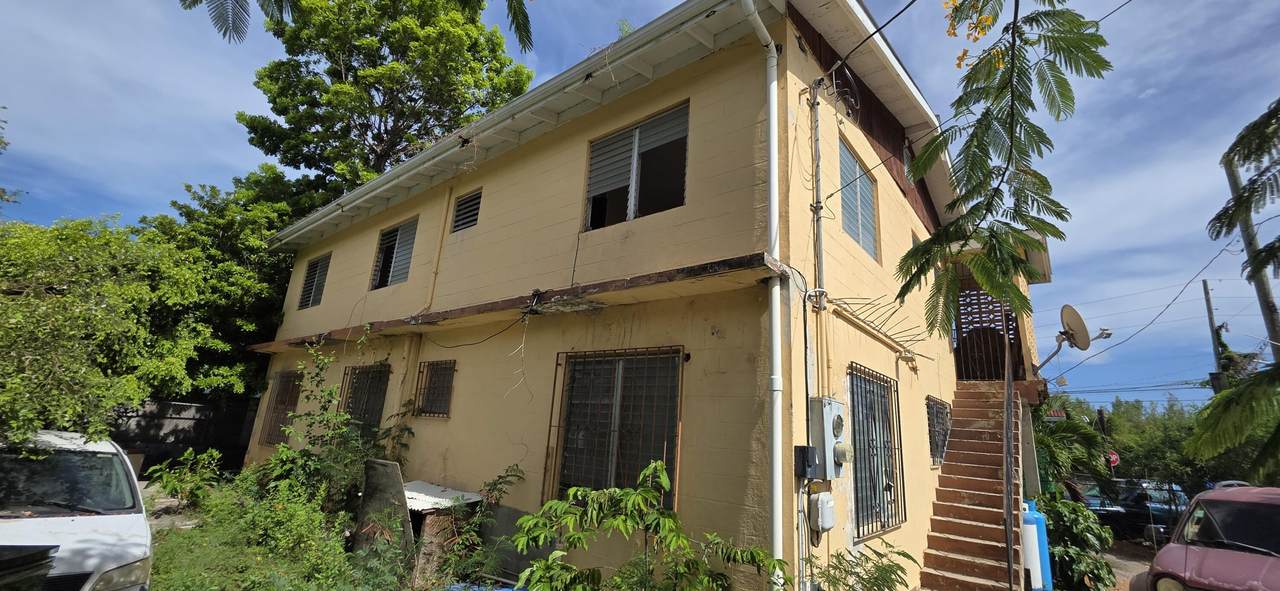 3-4 Bovoni Fb - Photo 1