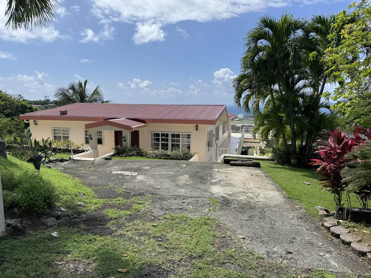 310 Lower Contant Ss - Photo 1