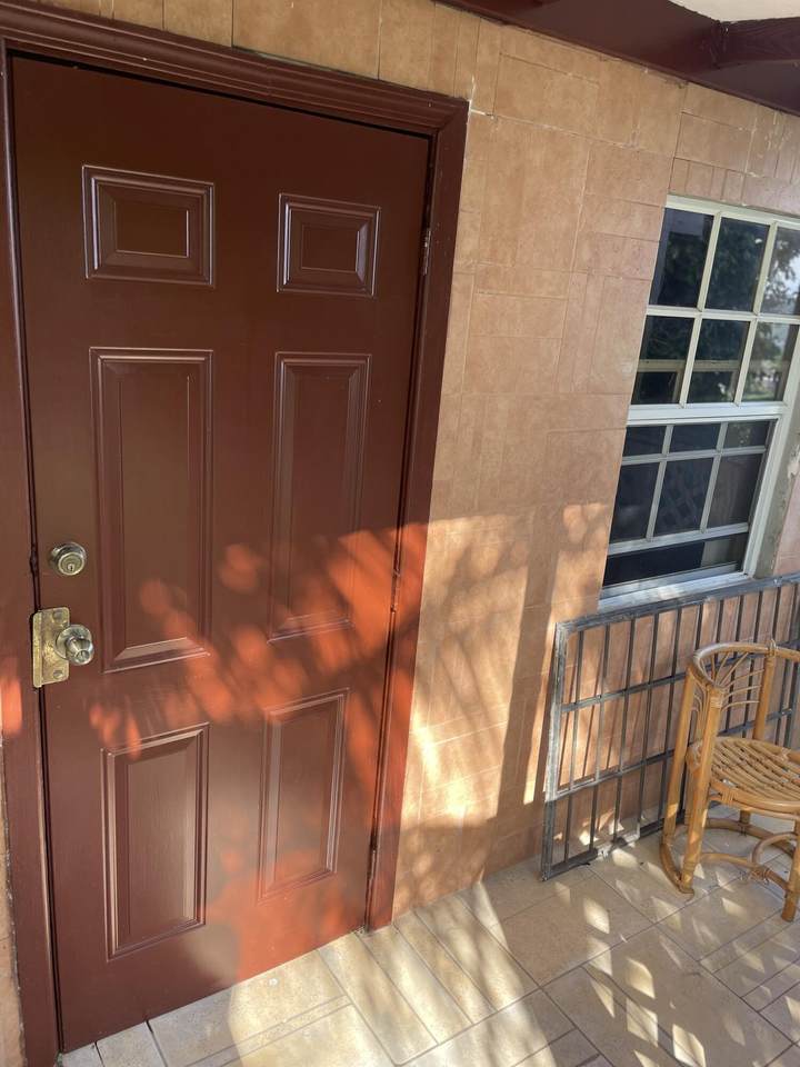 57Z-2-20/5 Smith Bay Ee - Photo 1