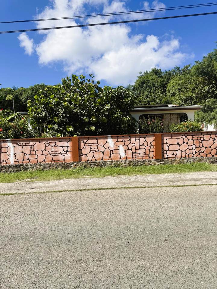 129-A-35 Anna's Retreat New - Photo 1