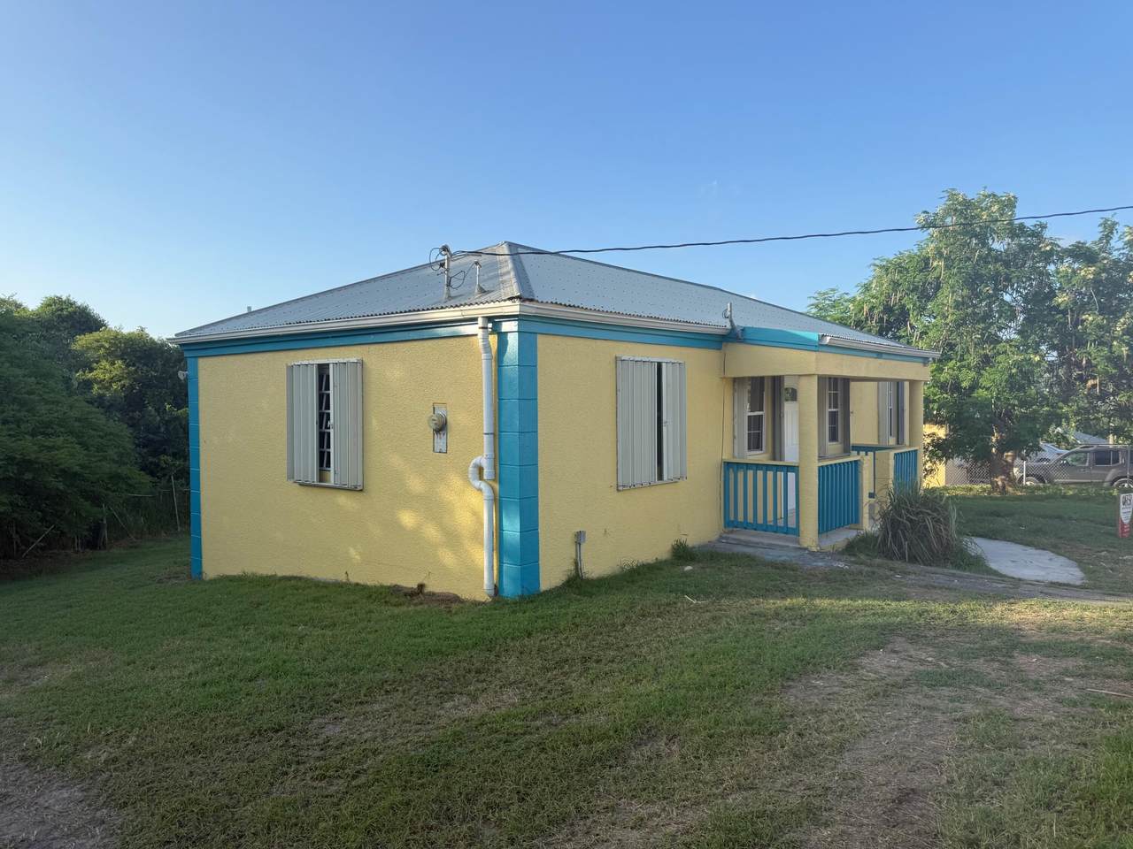 200 Concordia We - Photo 1