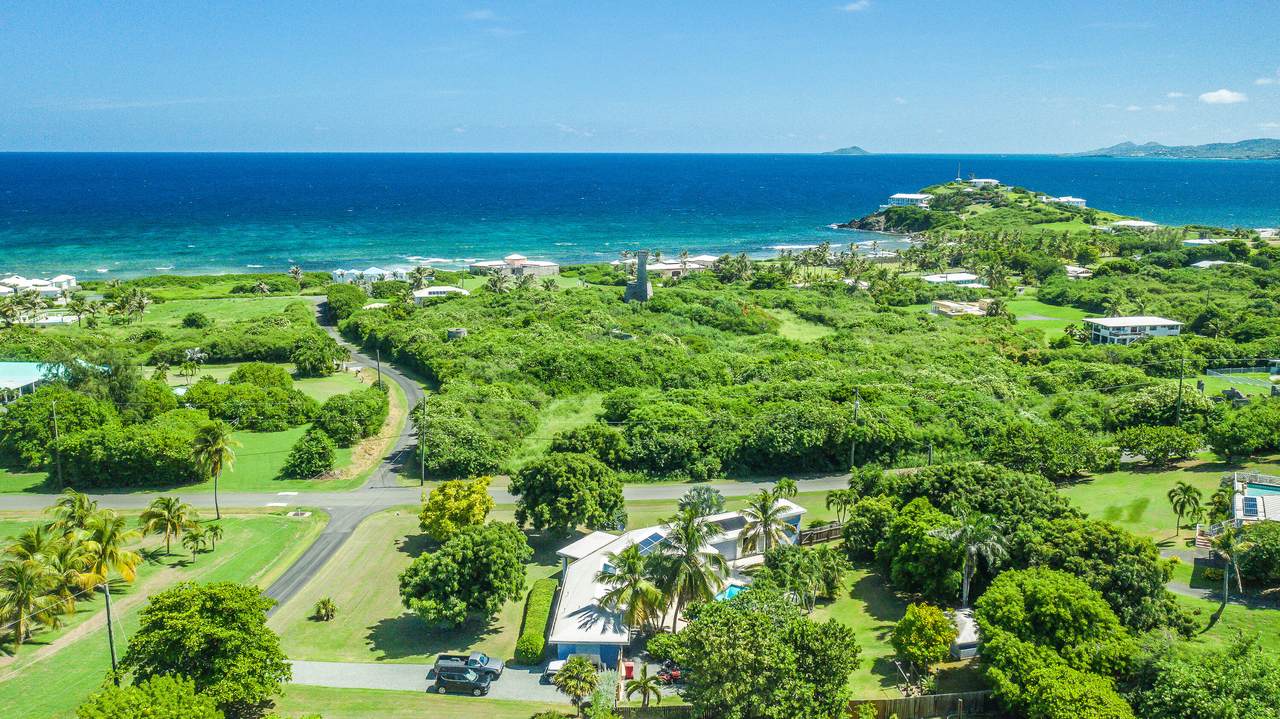 205 Judith's Fancy Qu - Photo 1