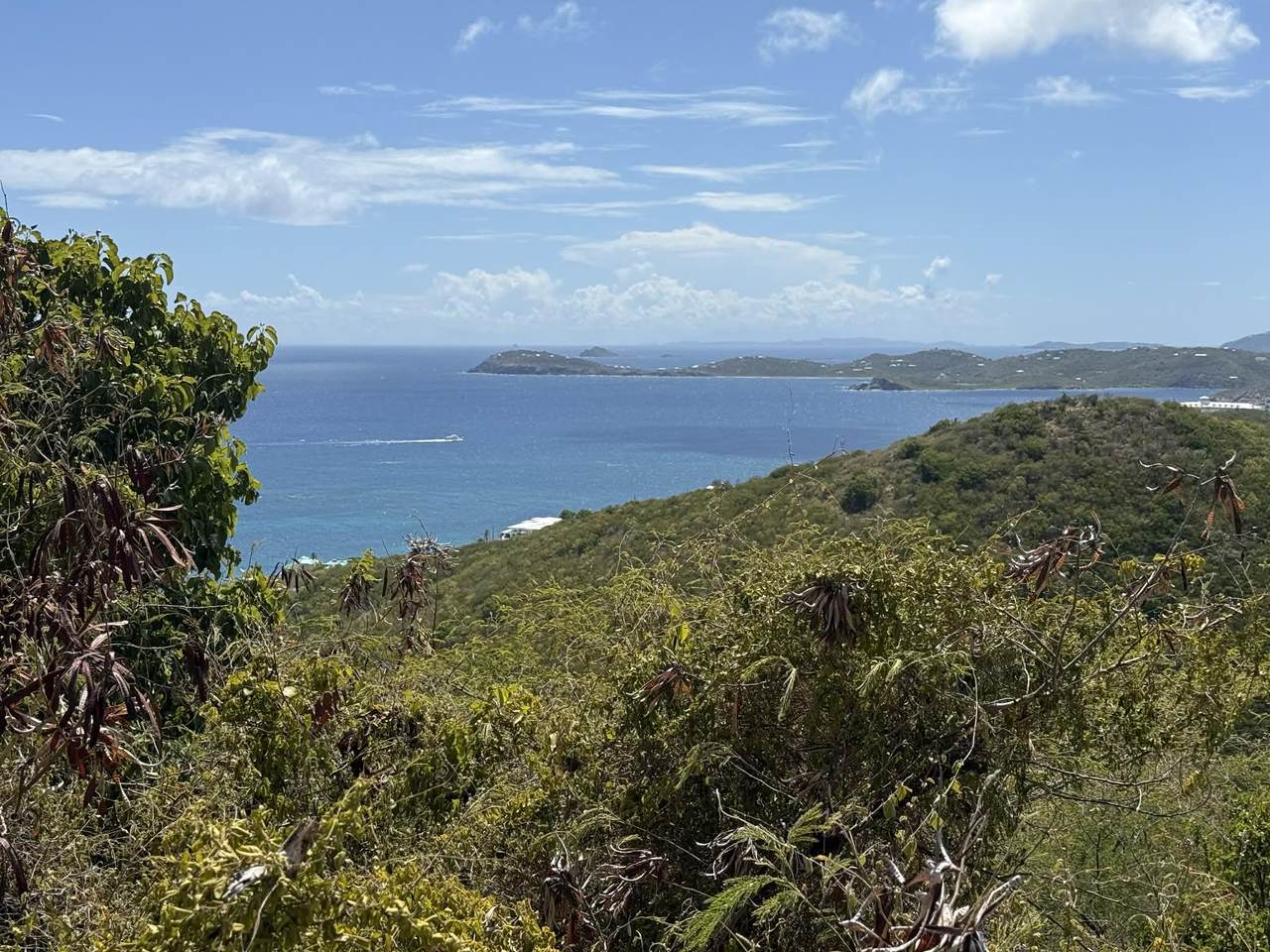 21-27 Frenchman Bay Fb - Photo 1