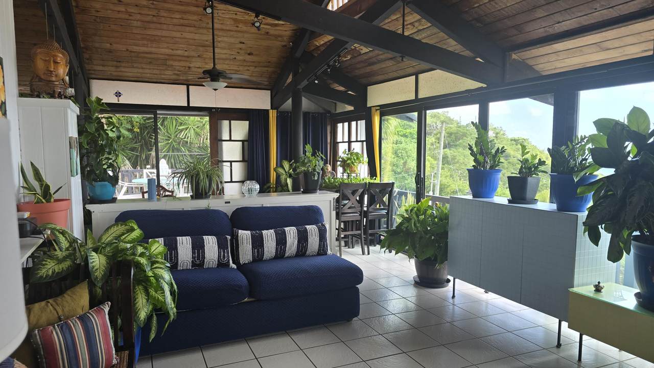 1 Contant Ss - Photo 1