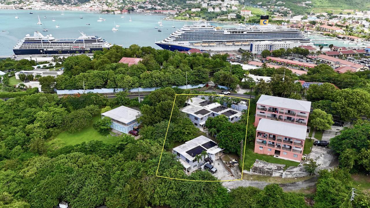 7 Havensite Fb - Photo 1