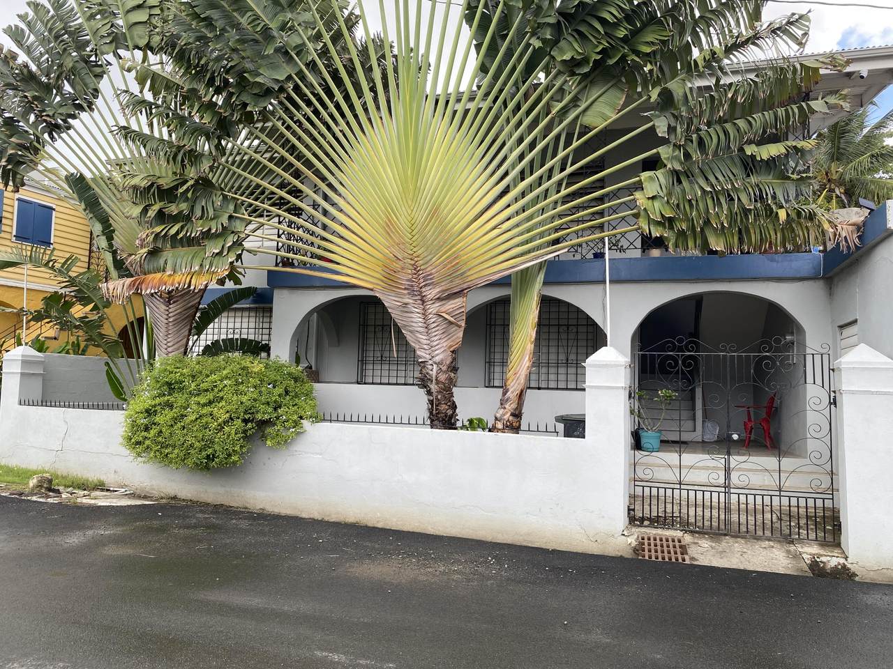 13-B North Street Ch - Photo 1