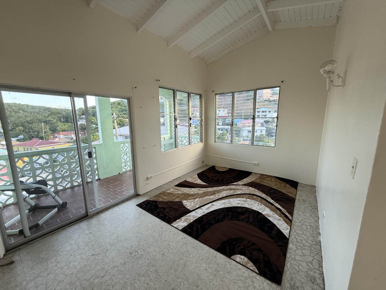 63 Altona & Welgust - Photo 1