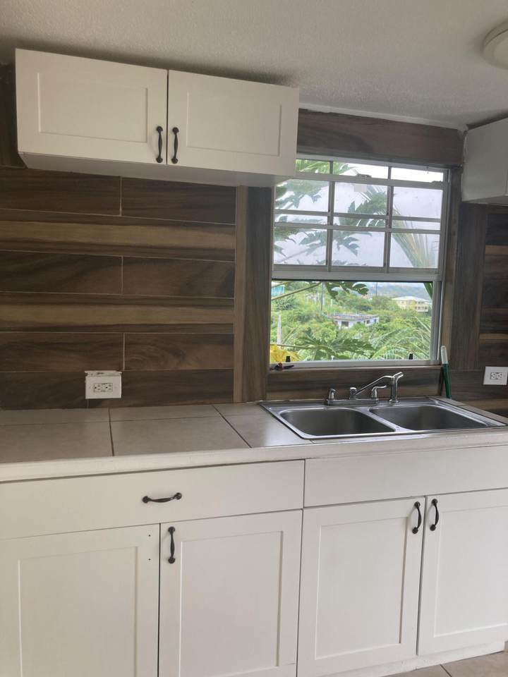 10-11/7 Mariendal Rh - Photo 1