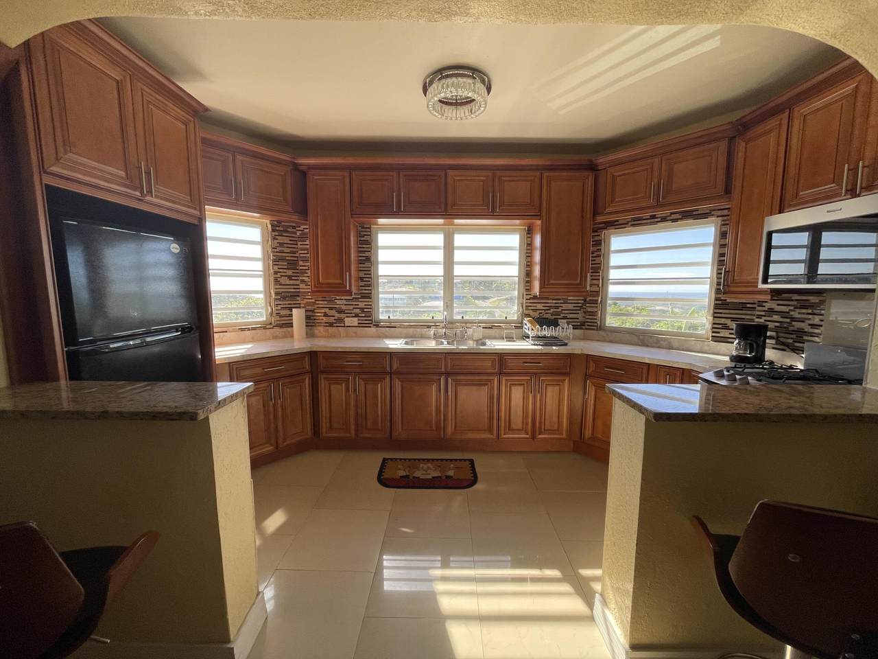 10-11/2 Mariendal Rh - Photo 1