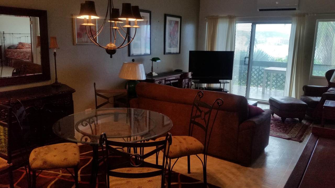 B-9 Mt. Welcome Ea - Photo 1