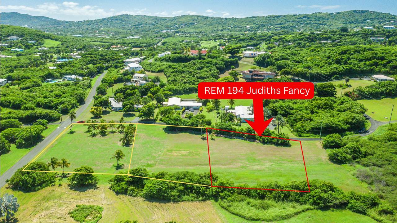 REM 194 Judith's Fancy Co - Photo 1