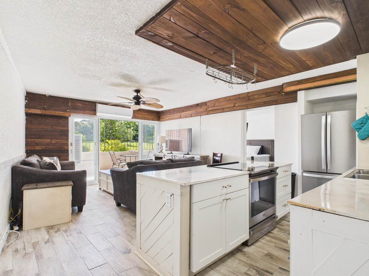 222 Golden Rock Co - Photo 1