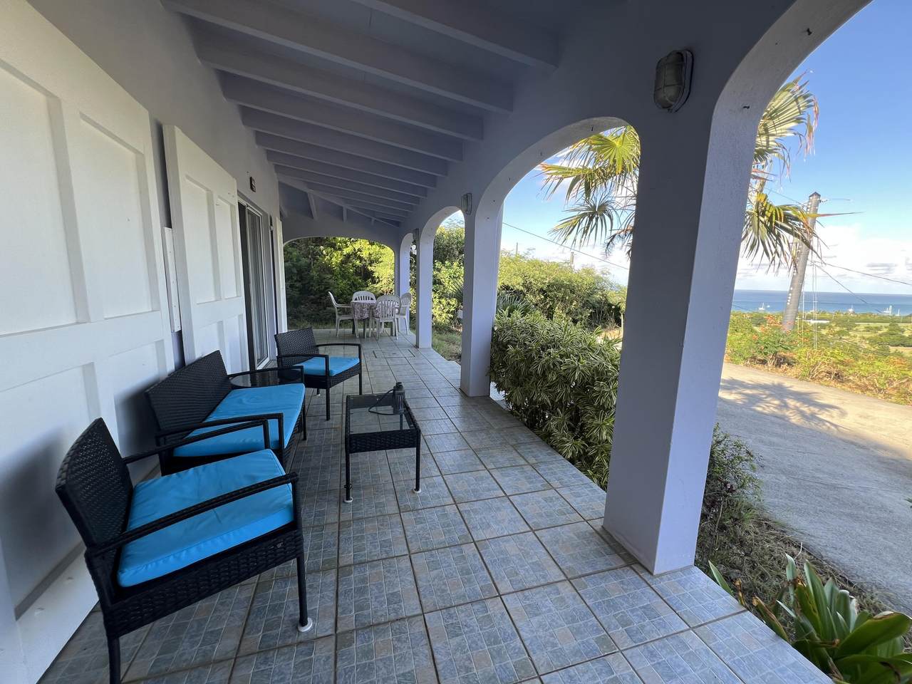 63 Catherine's Hope Eb - Photo 13