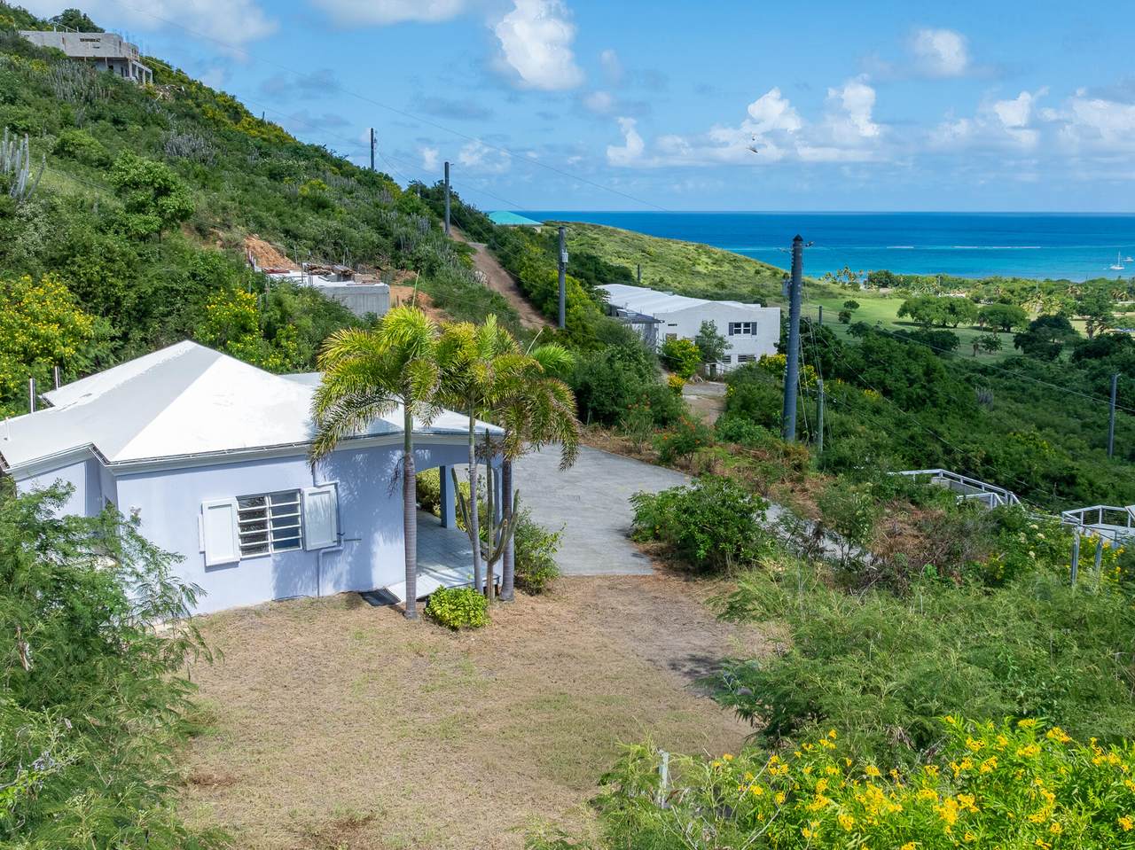 63 Catherine's Hope Eb - Photo 15