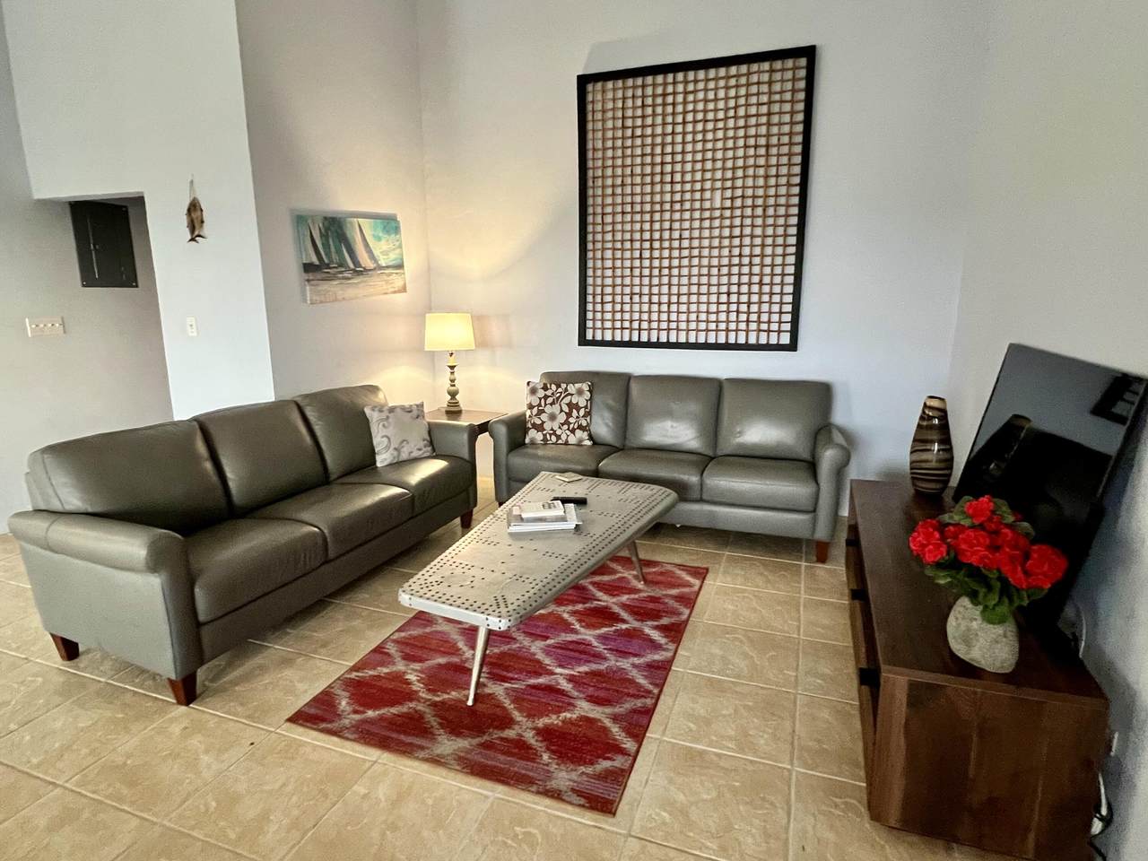 337-A Cotton Valley Eb - Photo 1